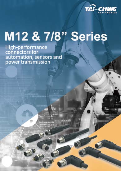 tc_2025_m12_catalog-20250910.jpg